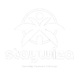 Staywiza Logo
